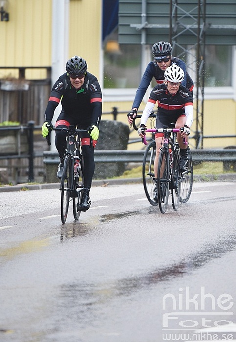 Orust runt-2019_0088.jpg